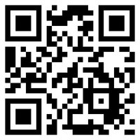 QR Code do Produtor