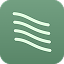 Logo Área do Cliente