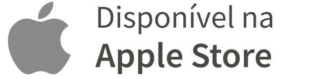 Disponível na App Store