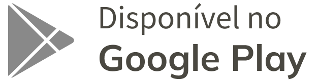 Disponível no Google Play