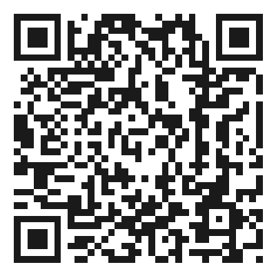 QR code do app Hevea Flow Produtor
